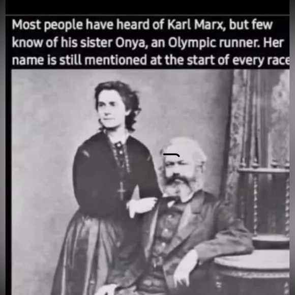 Add It To Your Bundle - Picture 3 of 6